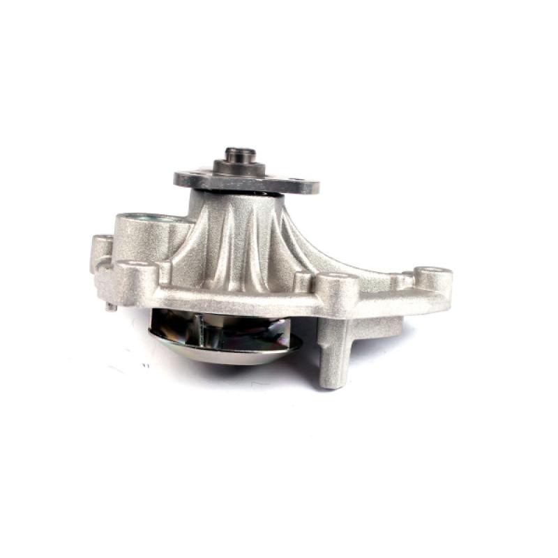 Pompe à eau HEPU P810 - Visuel 2