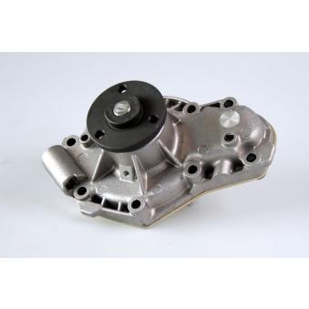 Pompe à eau HEPU OEM 7701466571