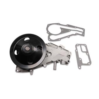 Pompe à eau HEPU P832 pour RENAULT MASTER 1.4 - 69cv