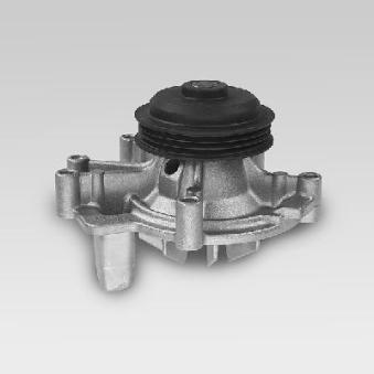 Pompe à eau HEPU OEM 1201A5