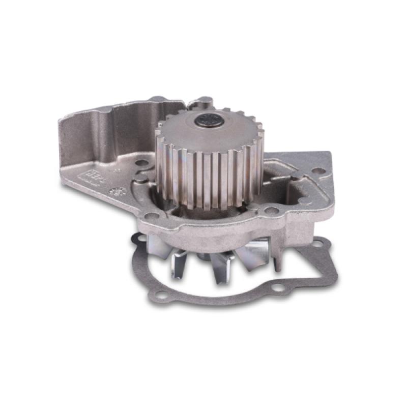 Pompe à eau HEPU P841 - Visuel 1