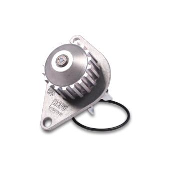 Pompe à eau HEPU P846 pour HYUNDAI TRAJET 1.1 - 60cv