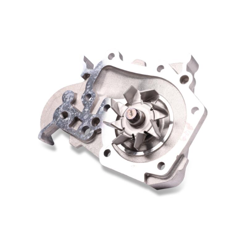 Pompe à eau HEPU P849 - Visuel 1