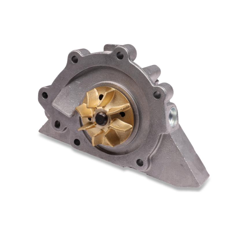 Pompe à eau HEPU P857 - Visuel 1