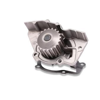 Pompe à eau HEPU P871 pour MAZDA E SERIE 1.6 E - 88cv
