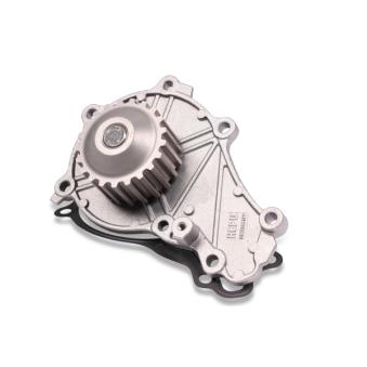 Pompe à eau HEPU OEM SU00100596