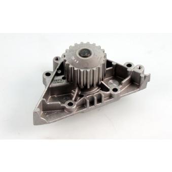 Pompe à eau HEPU OEM 1201F5 Pompe à eau HEPU OEM 1201F5