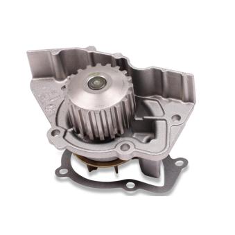 Pompe à eau HEPU OEM 120193