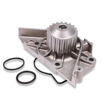 Pompe à eau HEPU OEM 1201K1