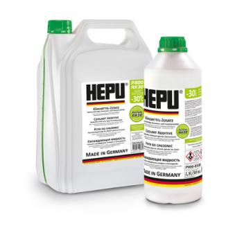 Antigel HEPU OEM 7711171589S1