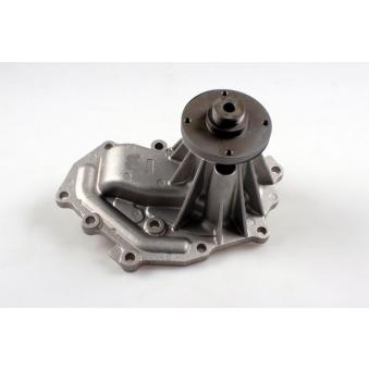 Pompe à eau HEPU OEM 7701057952 Pompe à eau HEPU OEM 7701057952