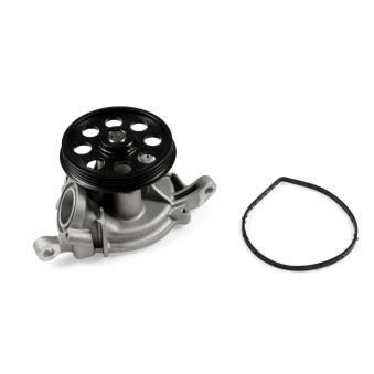 Pompe à eau, refroidissement du moteur HEPU P9103 pour VOLVO V60 B4 Mild-Hybrid - 197cv