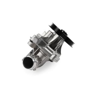 Pompe à eau, refroidissement du moteur HEPU P9103-H