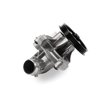 Pompe à eau, refroidissement du moteur HEPU P9104-H