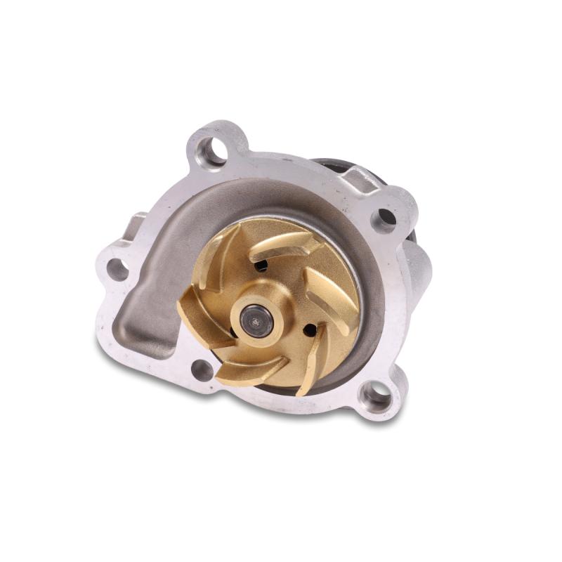 Pompe à eau HEPU P911 - Visuel 1