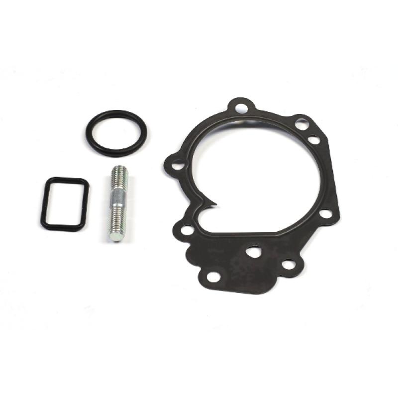 Pompe à eau HEPU P916S - Visuel 1