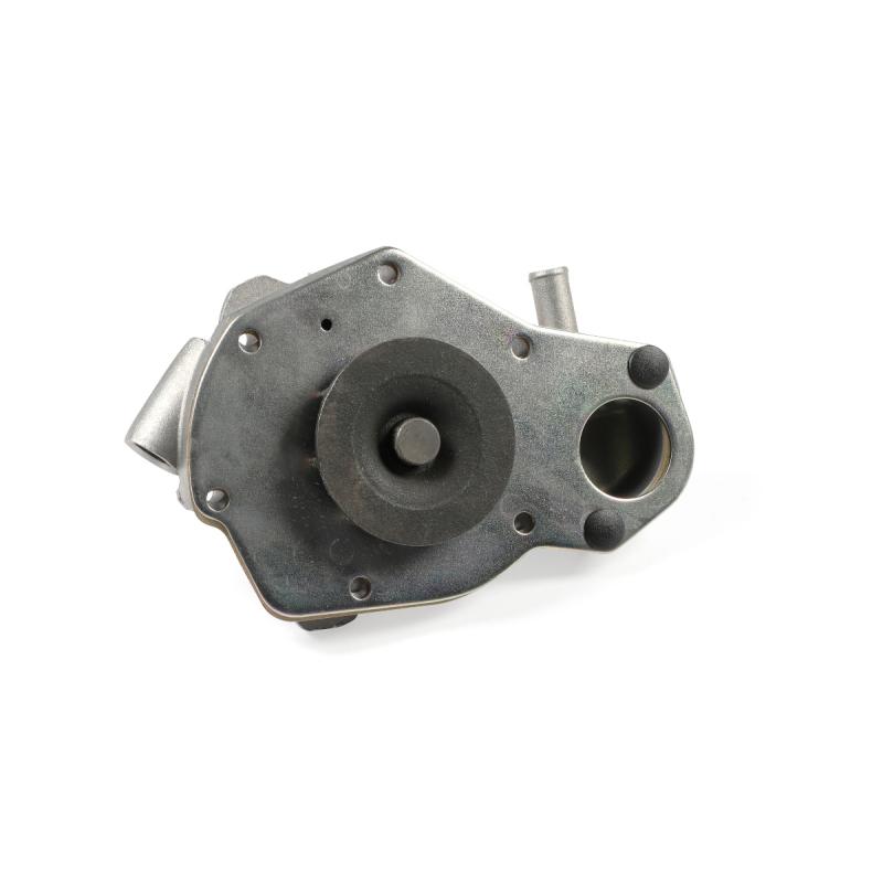 Pompe à eau HEPU P927 - Visuel 1