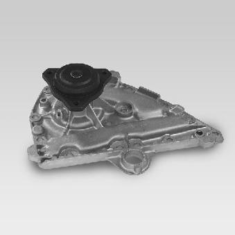 Pompe à eau HEPU [P928]