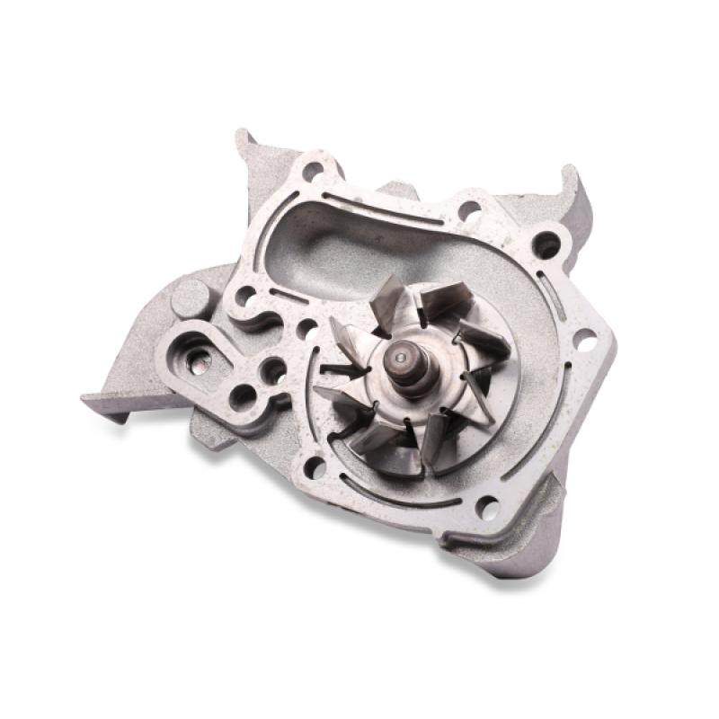 Pompe à eau HEPU P930 - Visuel 1