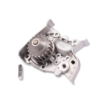 Pompe à eau HEPU OEM 7700866518