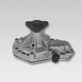 Pompe à eau HEPU OEM 7701460145 Pompe à eau HEPU OEM 7701460145