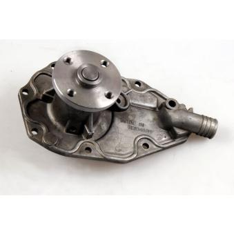 Pompe à eau HEPU OEM 3100129