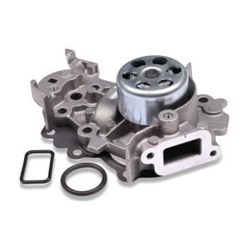 Pompe à eau HEPU OEM 8660003259