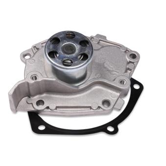 Pompe à eau HEPU OEM 7701479043