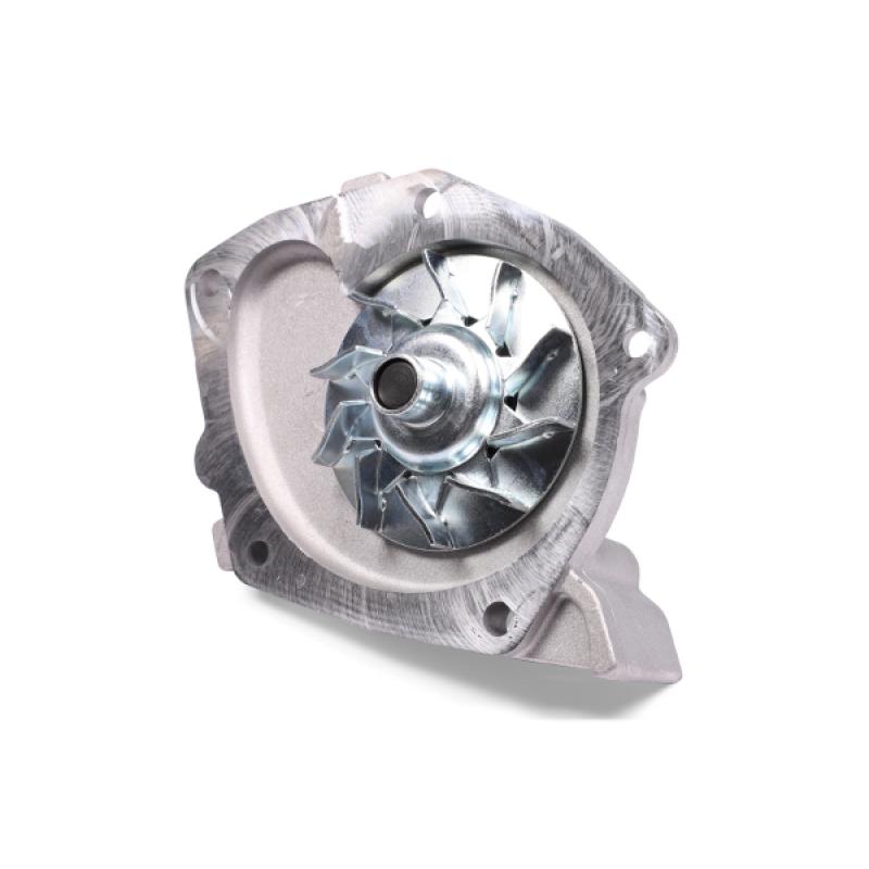 Pompe à eau HEPU P955S - Visuel 1