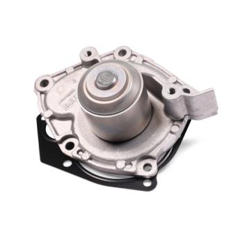 Pompe à eau HEPU OEM 8200235657