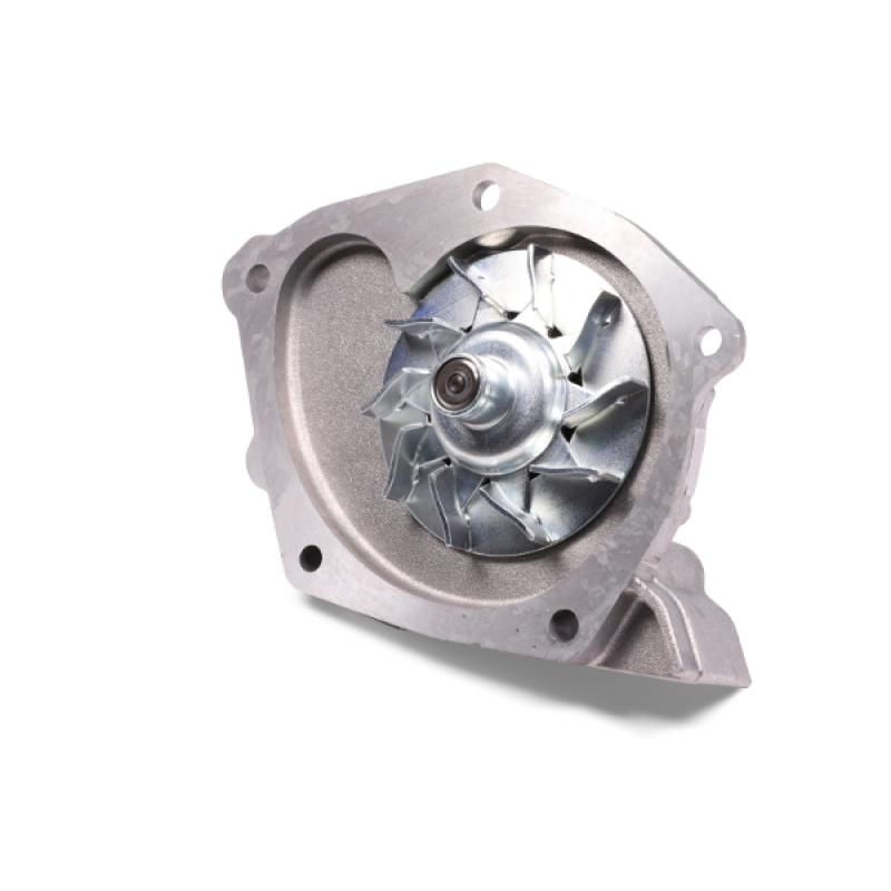 Pompe à eau HEPU P957 - Visuel 1