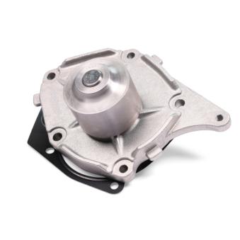 Pompe à eau HEPU OEM 1741084A00
