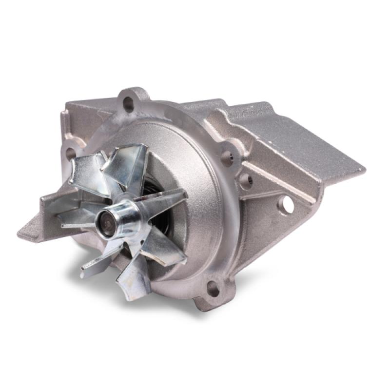 Pompe à eau HEPU P961 - Visuel 1