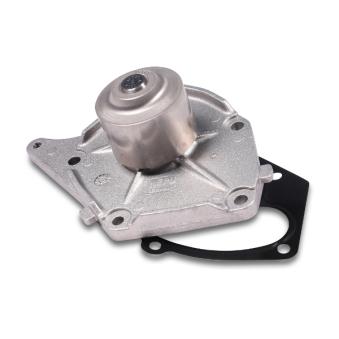 Pompe à eau HEPU P962 pour PORSCHE 914 1.6 16V - 110cv