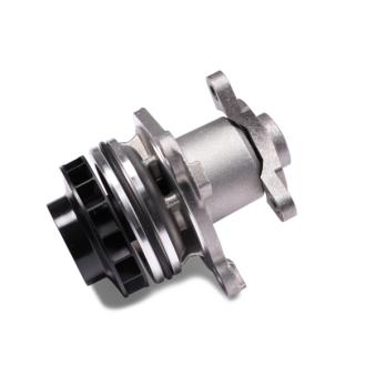 Pompe à eau HEPU P964 pour RENAULT VELSATIS 2.0 DCI - 150cv