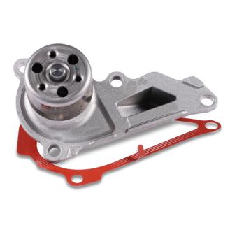 Pompe à eau HEPU P968 pour DACIA LOGAN 1.0 LPG - 101cv