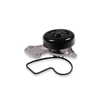 Pompe à eau HEPU P969 pour RENAULT CLIO 1.0 SCe 65 - 65cv