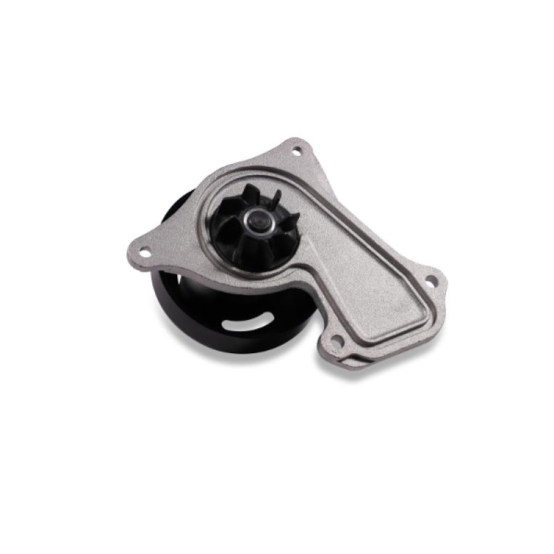 Pompe à eau HEPU P969 - Visuel 1