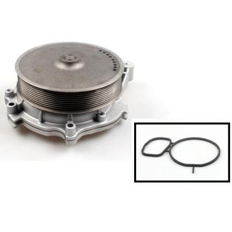 Pompe à eau HEPU [P9803]