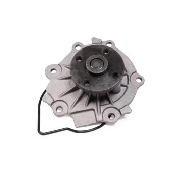 Pompe à eau HEPU P985 pour VOLVO S80 3.2 - 238cv