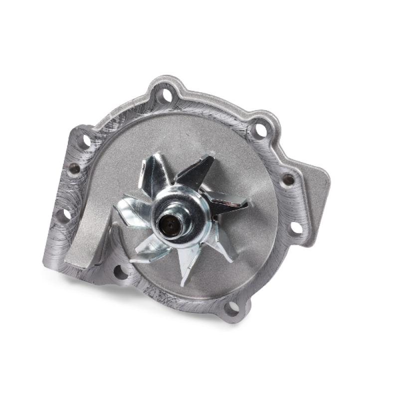 Pompe à eau HEPU P987 - Visuel 1