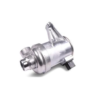 Pompe à eau HEPU P988 pour VOLVO V40 T5 Drive-E Polestar - 253cv