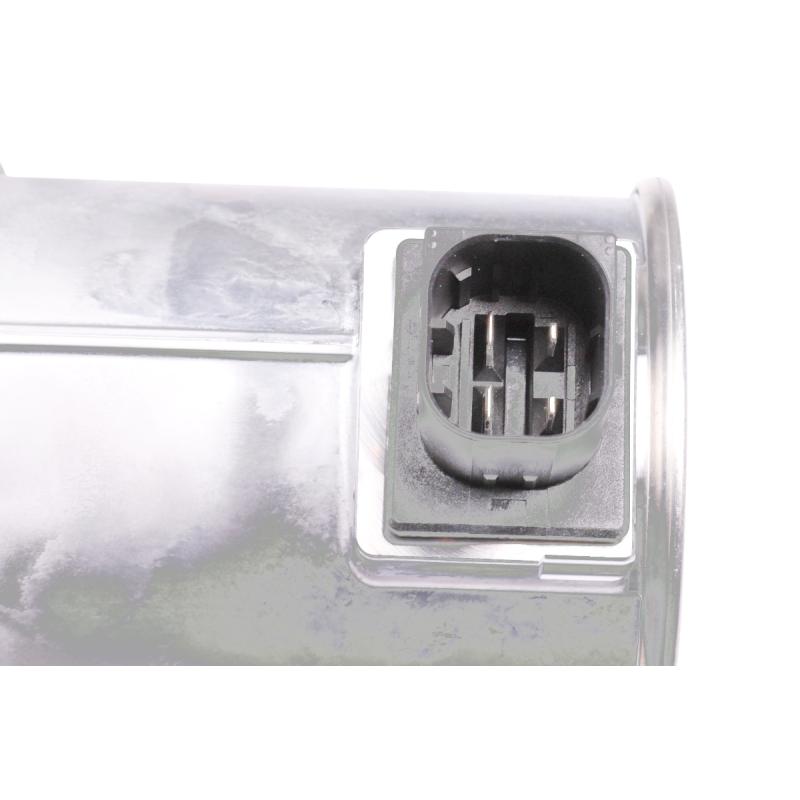 Pompe à eau HEPU P988 - Visuel 2