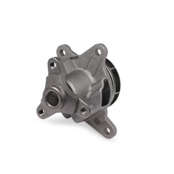 Pompe à eau HEPU [P989]