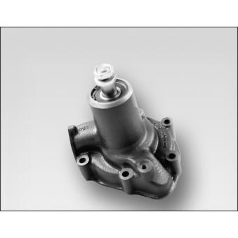 Pompe à eau HEPU [P9903]