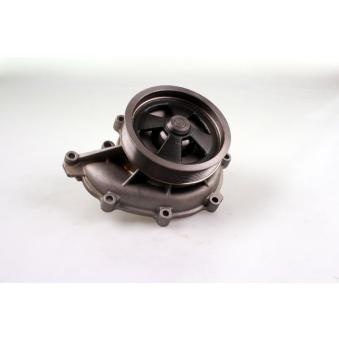 Pompe à eau HEPU OEM 1508532