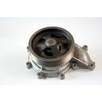 Pompe à eau HEPU OEM 570951