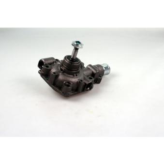 Pompe à eau HEPU OEM 5001851798