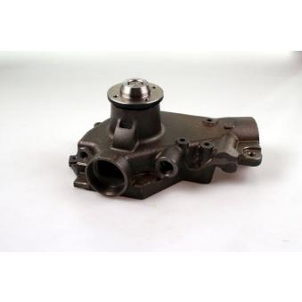 Pompe à eau HEPU OEM 1282029 Pompe à eau HEPU OEM 1282029