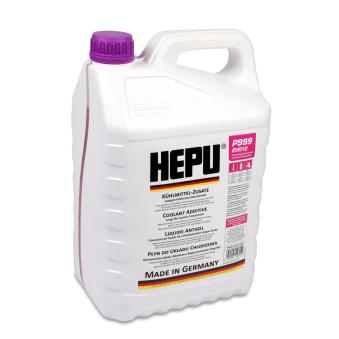 Antigel HEPU OEM G12E100A9